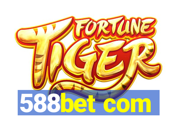 588bet com